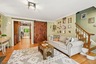 166 Beech Terrace, Wayne, NJ 07470 - Photo 6