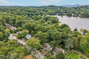 166 Beech Terrace, Wayne, NJ 07470 - Photo 44