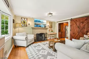 166 Beech Terrace, Wayne, NJ 07470 - Photo 4