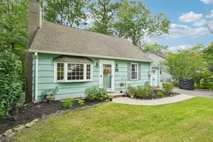 166 Beech Terrace, Wayne, NJ 07470 - Photo 40