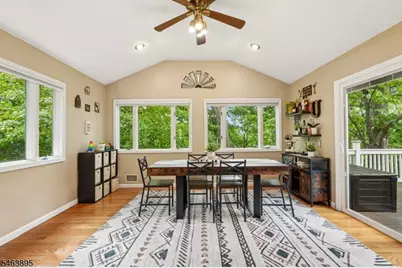 166 Beech Ter, Wayne, NJ 07470 - Photo 12