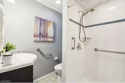 166 Beech Ter, Wayne, NJ 07470 - Photo 32