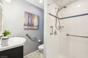 166 Beech Terrace, Wayne, NJ 07470 - Photo 32