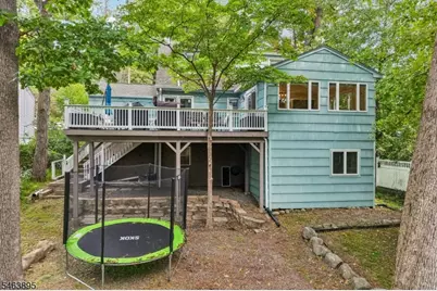 166 Beech Ter, Wayne, NJ 07470 - Photo 38