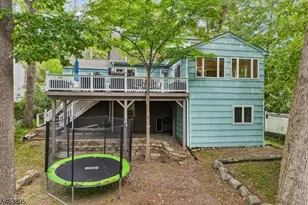 166 Beech Terrace, Wayne, NJ 07470 - Photo 38