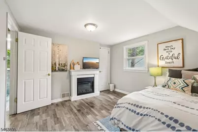 166 Beech Ter, Wayne, NJ 07470 - Photo 22