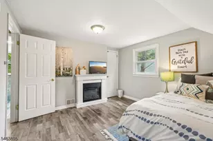 166 Beech Terrace, Wayne, NJ 07470 - Photo 22