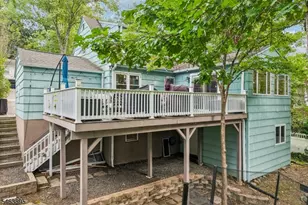 166 Beech Terrace, Wayne, NJ 07470 - Photo 2