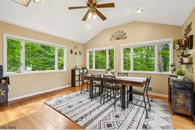 166 Beech Ter, Wayne, NJ 07470 - Photo 8