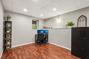 166 Beech Terrace, Wayne, NJ 07470 - Photo 34