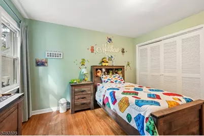 166 Beech Ter, Wayne, NJ 07470 - Photo 20