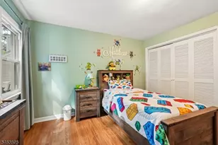 166 Beech Terrace, Wayne, NJ 07470 - Photo 20
