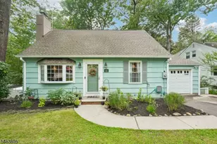 166 Beech Terrace, Wayne, NJ 07470 - Photo 1
