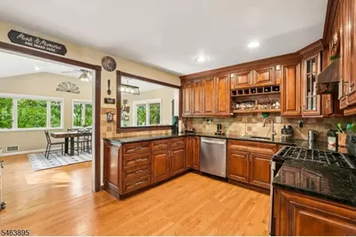 166 Beech Ter, Wayne, NJ 07470 - Photo 14