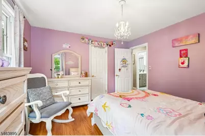 166 Beech Ter, Wayne, NJ 07470 - Photo 18