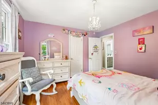 166 Beech Terrace, Wayne, NJ 07470 - Photo 18