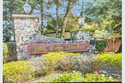62 Falls Bridge Dr #62, Totowa, NJ 07512 - Photo 1
