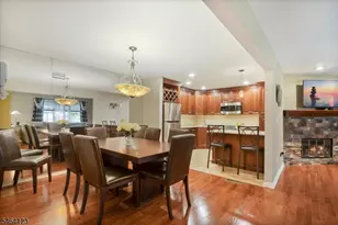 62 Falls Bridge Dr, Totowa, NJ 07512 - Photo 18