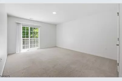 404 Waterview Ct #404, Hanover Township, NJ 07927 - Photo 26