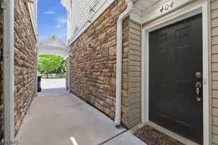 404 Waterview Ct, Hanover Township, NJ 07927 - Photo 18