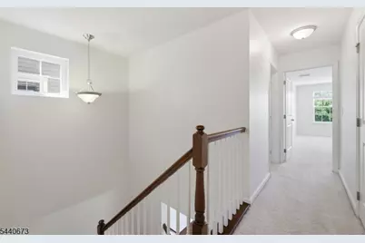 404 Waterview Ct #404, Hanover Township, NJ 07927 - Photo 22