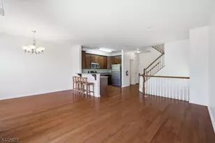 404 Waterview Ct, Hanover Township, NJ 07927 - Photo 24