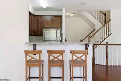 404 Waterview Ct #404, Hanover Township, NJ 07927 - Photo 10
