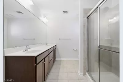 404 Waterview Ct #404, Hanover Township, NJ 07927 - Photo 30