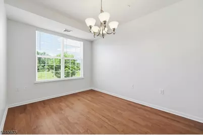 404 Waterview Ct #404, Hanover Township, NJ 07927 - Photo 18
