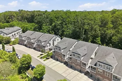 404 Waterview Ct #404, Hanover Township, NJ 07927 - Photo 34