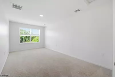 404 Waterview Ct #404, Hanover Township, NJ 07927 - Photo 24