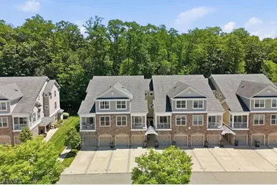 404 Waterview Ct #404, Hanover Township, NJ 07927 - Photo 14