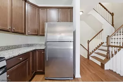 404 Waterview Ct #404, Hanover Township, NJ 07927 - Photo 12
