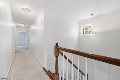 404 Waterview Ct #404, Hanover Township, NJ 07927 - Photo 32