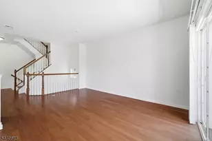 404 Waterview Ct, Hanover Township, NJ 07927 - Photo 14