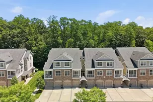 404 Waterview Ct, Hanover Township, NJ 07927 - Photo 16