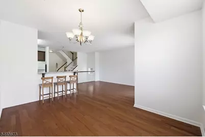404 Waterview Ct #404, Hanover Township, NJ 07927 - Photo 20