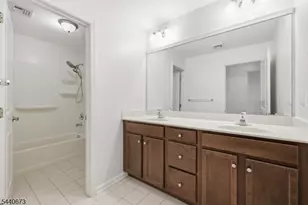 404 Waterview Ct, Hanover Township, NJ 07927 - Photo 34