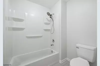 404 Waterview Ct #404, Hanover Township, NJ 07927 - Photo 28
