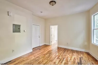 225 S 10th St, Newark, NJ 07107 - Photo 12
