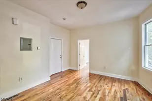 225 S 10th St, Newark, NJ 07107 - Photo 12