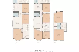 225 S 10th St, Newark, NJ 07107 - Photo 2