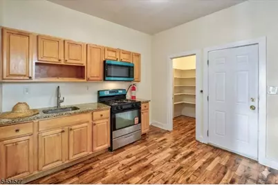 225 S 10th St, Newark, NJ 07107 - Photo 18