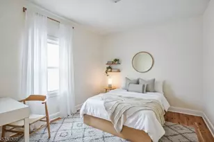 225 S 10th St, Newark, NJ 07107 - Photo 6