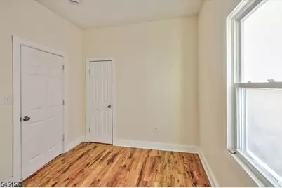 225 S 10th St, Newark, NJ 07107 - Photo 14