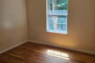 788 S 17th St, Newark, NJ 07103 - Photo 6