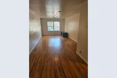 788 S 17th St, Newark, NJ 07103 - Photo 2