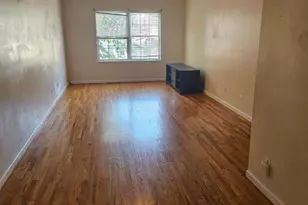 788 S 17th St, Newark, NJ 07103 - Photo 2