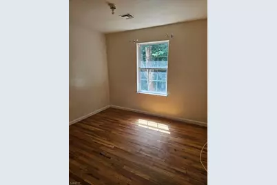 788 S 17th St, Newark, NJ 07103 - Photo 10