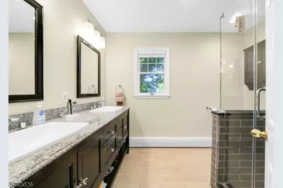 9 Terrace Rd, Boonton Township, NJ 07005 - Photo 10
